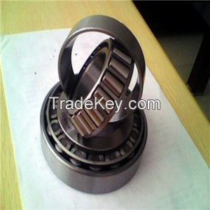 factory direct sales taper roller bearing price