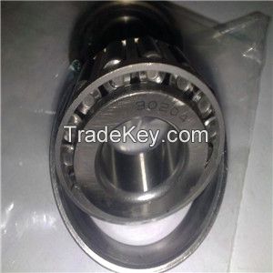 low noise taper roller bearing price
