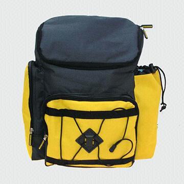 Cooler Bag