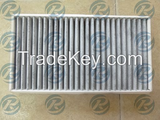 BMW Cabin Filter 64319171858