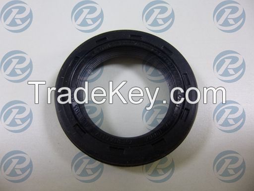 VW Hot Sale Camshaft Seals 038103085C