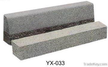 Paving Slate / Slabs / Stone