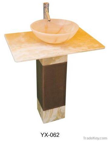 Granite Marble Vanity Top