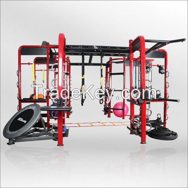 Fitness equipment for Synrgy 360 /crossfit gym equipment BFT-3601
