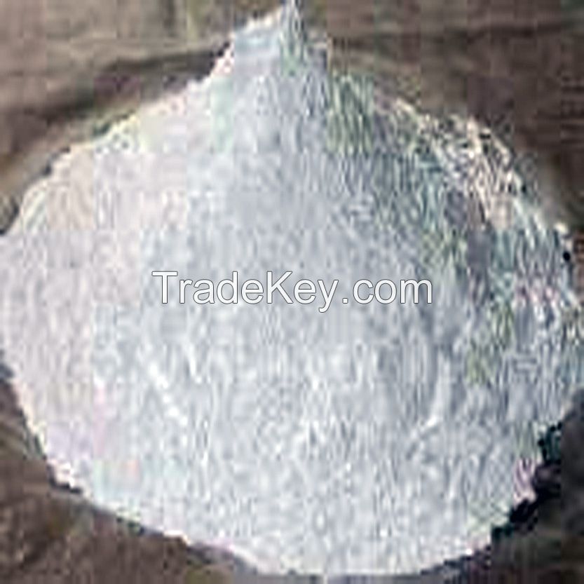 zinc sulphate monohydrate