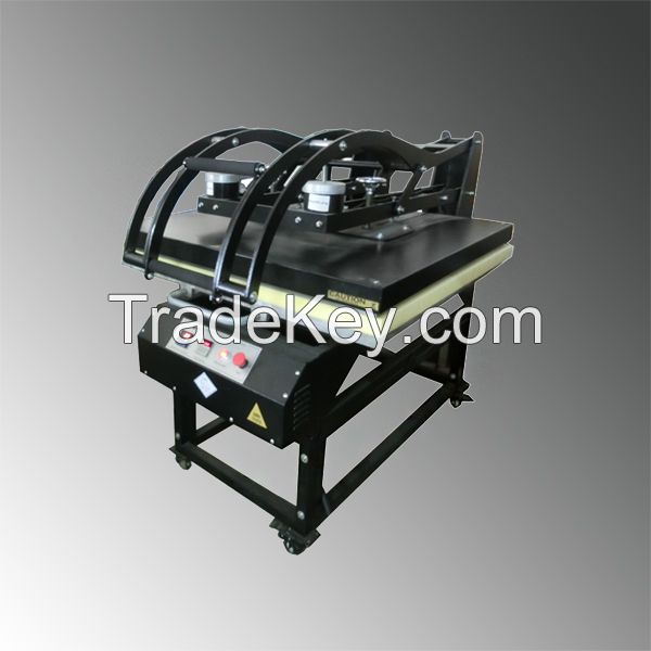 Sublimation Heat Press Machine,Heat Press Machine,Dye Sublimation Heat Press Machine