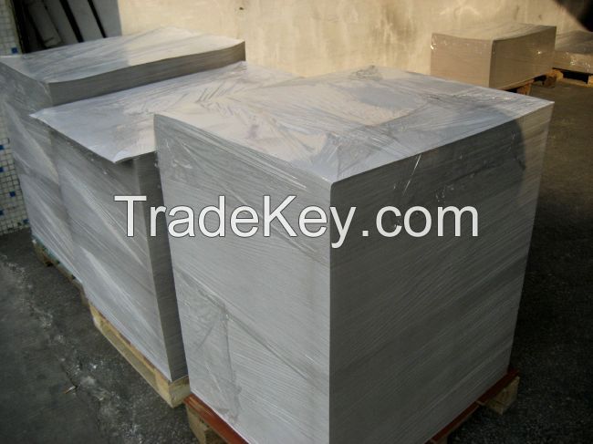 Wood Pulp Copier Paper