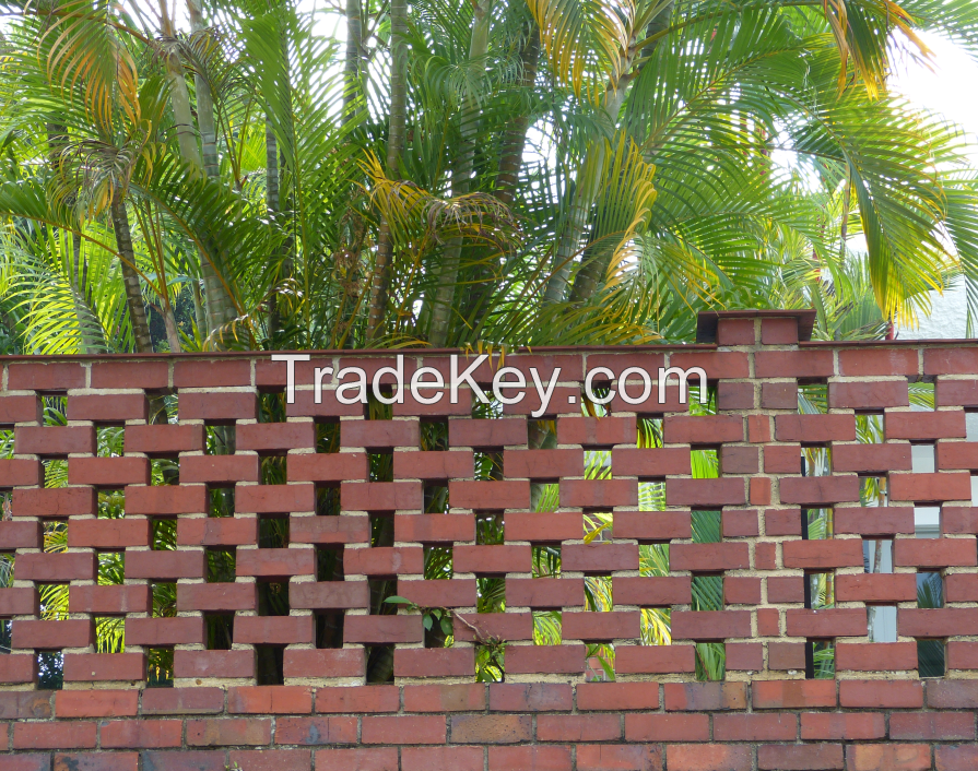 Bricks Custom Make Singapore