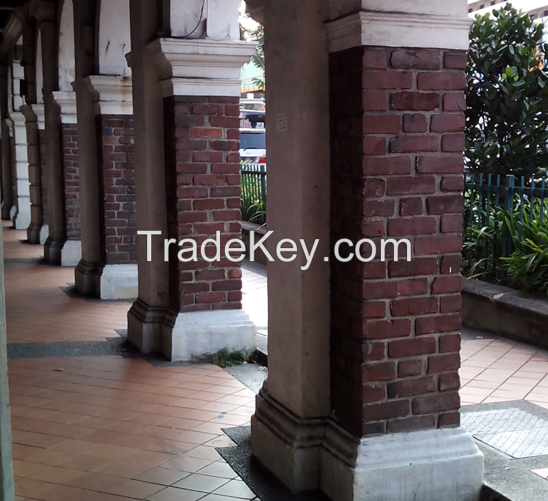 Bricks Custom Make Singapore