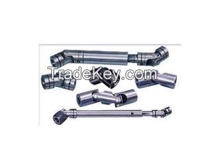 Cardan Shaft Couplings