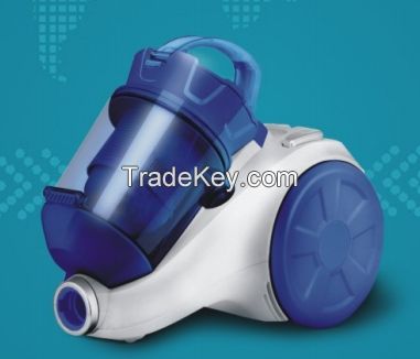 vacuum cleaner model CL1115