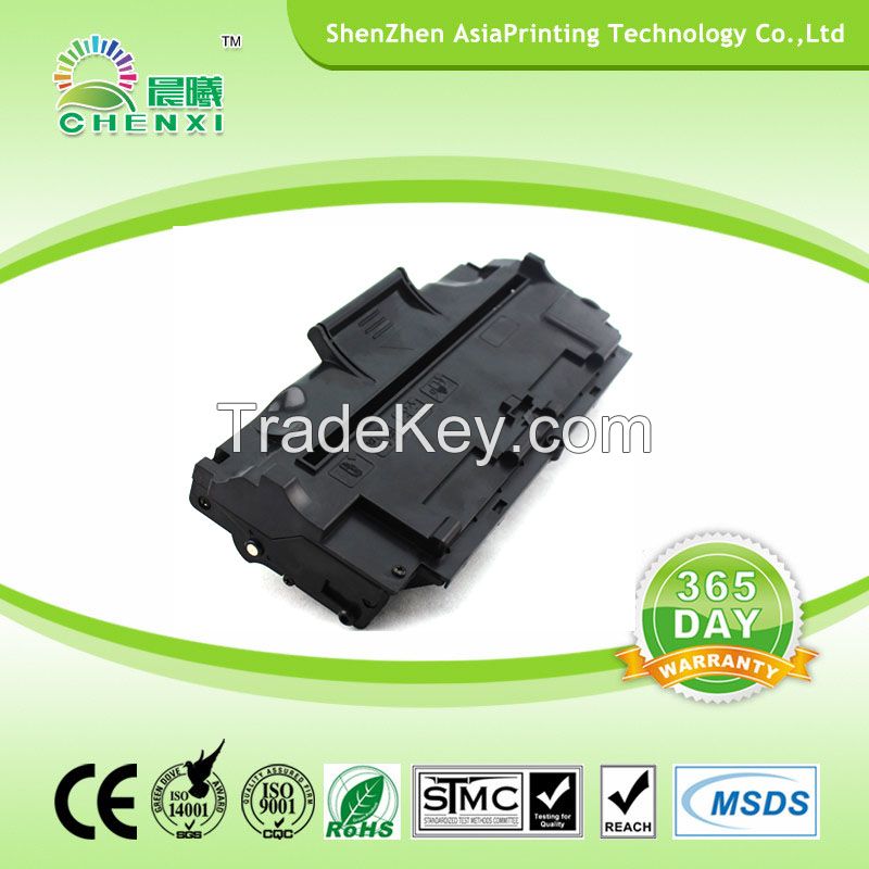 toners on china market ML1210 toner cartridge for Samsung laser printer