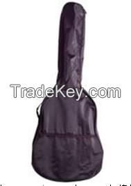 water proof guitar bag