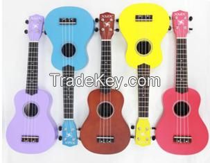 21''UKELELE For kids