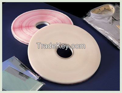 Bag Sealing  Tape