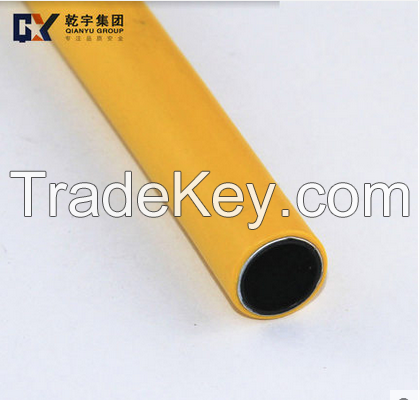 Aluminum Plastic Composite Pipe/ Water Pipes / Pex / Al /Pex