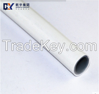 Aluminum Plastic Composite Pipe/ Water Pipes / Pex / Al /Pex