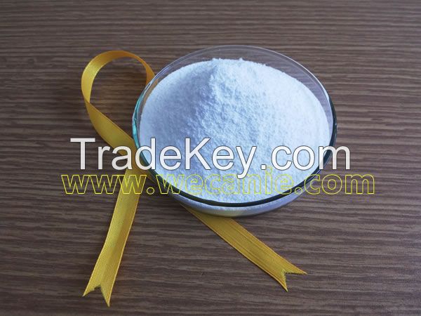 magnesium chloride anhydrous