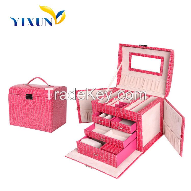 Jewelr gift box