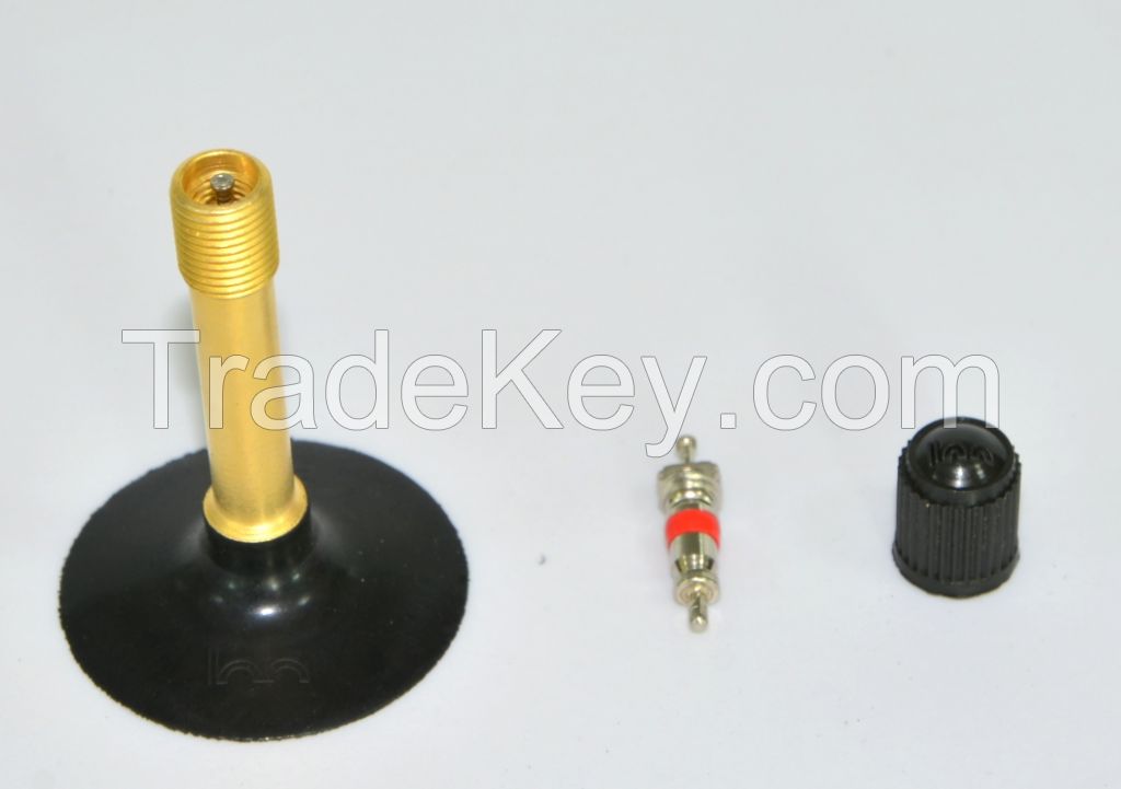 motorcycle valve JS87