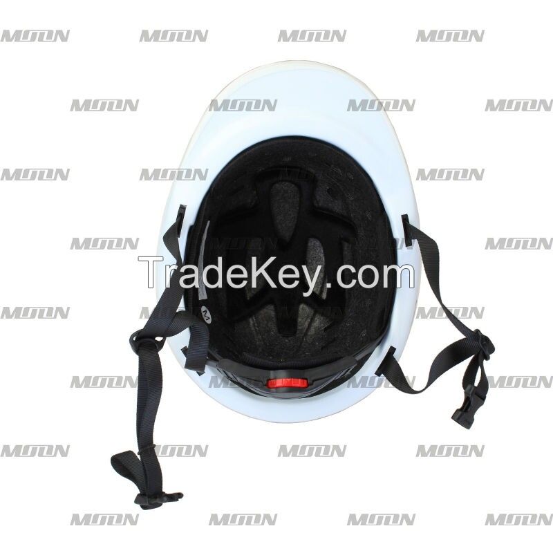 high quality equestrian helmet for horse riding 