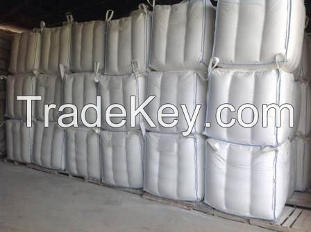 Tapioca starch Exporter