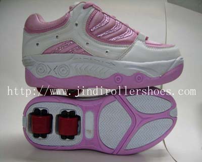 roller shoes2