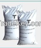 magnesium chloride