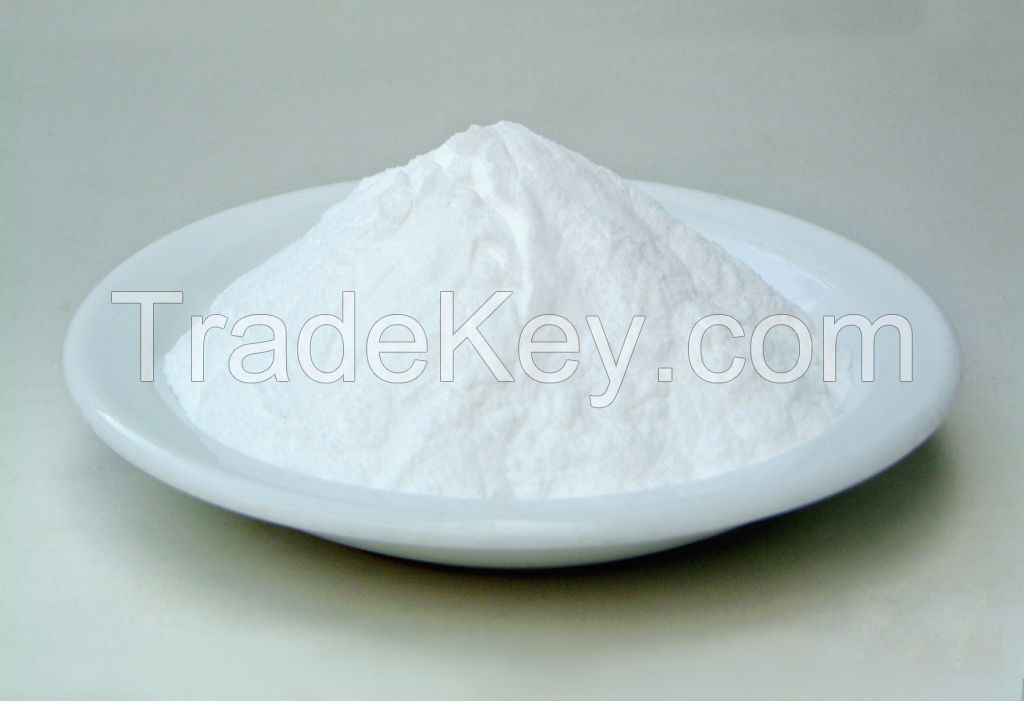 Feed Grade Manganese Sulphate price