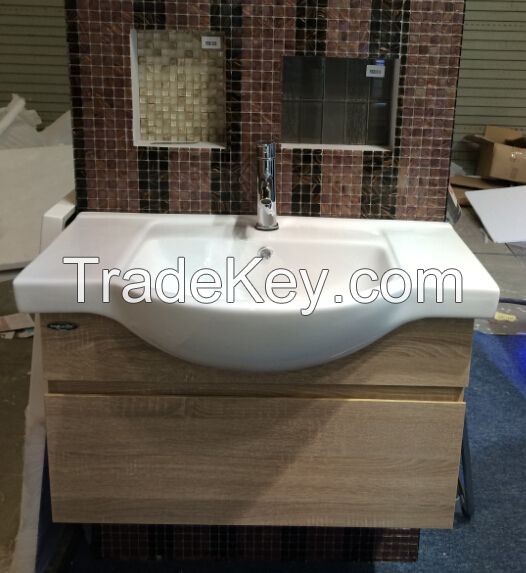 Modern Bathroom vanity for wholesale