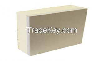 thermal Insulation plasterboard