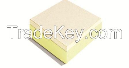  thermal Insulation plasterboard