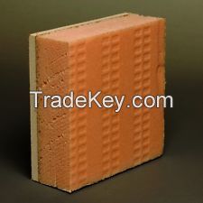 thermal Insulation plasterboard