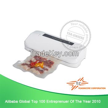 Household food Vacuum sealer