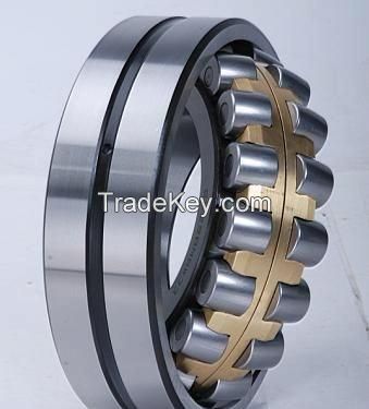 Spherical Roller Bearing