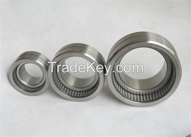 Needle Roller Bearing