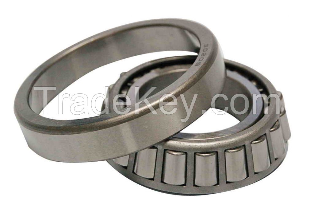 Taper Roller Bearing