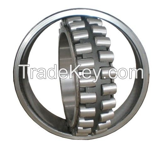 Spherical Roller Bearing