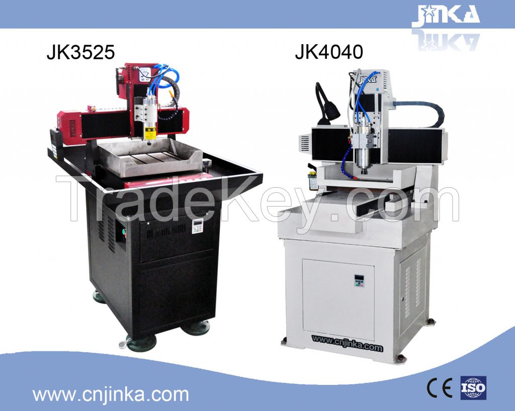 CNC router/CNC Wood cutting machine /CNC Stone engraving machine/cuting plotter/3D printer and Heat press with good quallity and competitive price