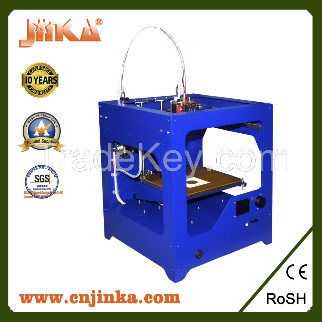 CNC router/CNC Wood cutting machine /CNC Stone engraving machine/cuting plotter/3D printer and Heat press with good quallity and competitive price