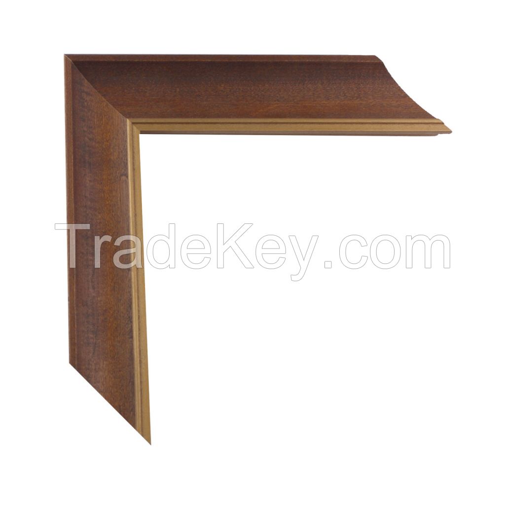 2015 Hot-selling wooden  frame