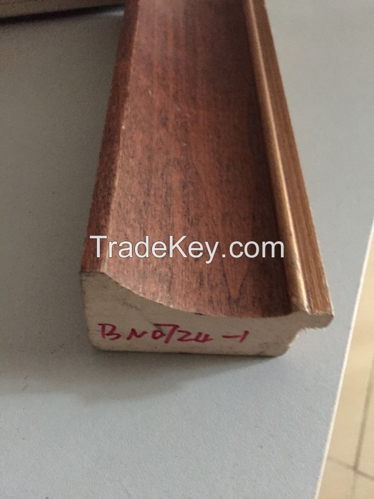 2015 Hot-selling wooden  frame