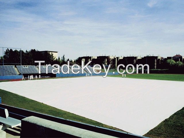 Buy Infield Tarps and Protect Your Field