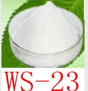 cooling agent ws-23