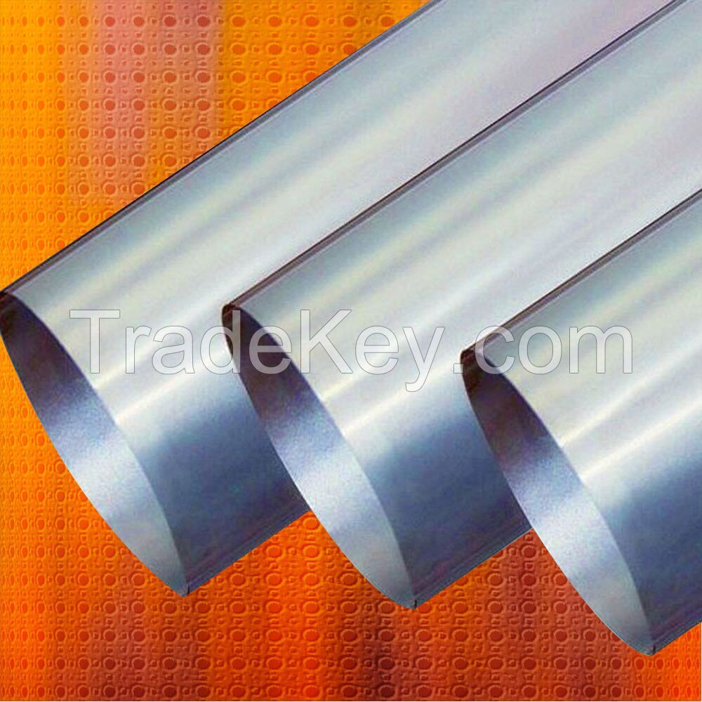 nickel spare parts textile rotary screen