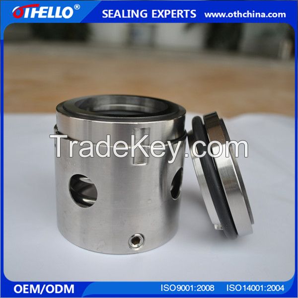 Water pump seal/ mechanical seal for water pump/ water pump