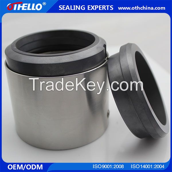 Water pump seal/ mechanical seal for water pump/ water pump