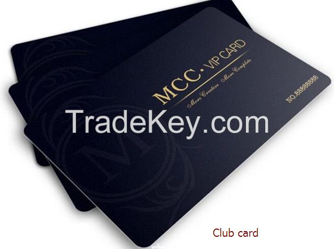 IC ID card contactless card FM11RF08/FM11RF32/FAM1208/FM1302/FM1204