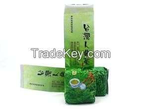 Health Care Taiwan Ginseng Oolong Tea
