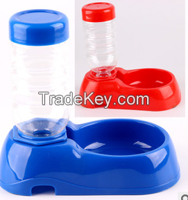 Topping Pet Automatic Water Dispenser